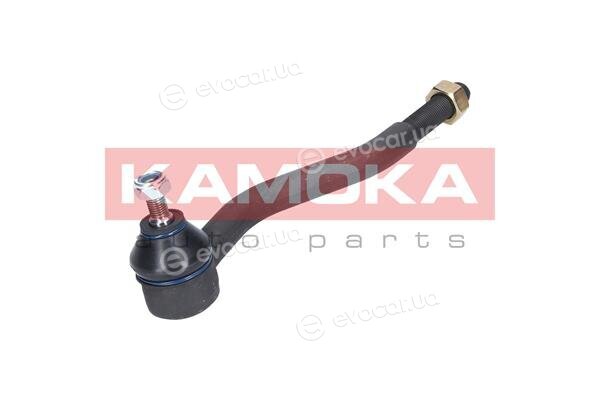 Kamoka 9010308