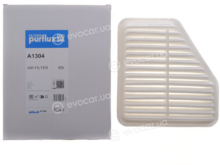 Purflux A1304