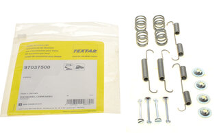 Textar 97037500