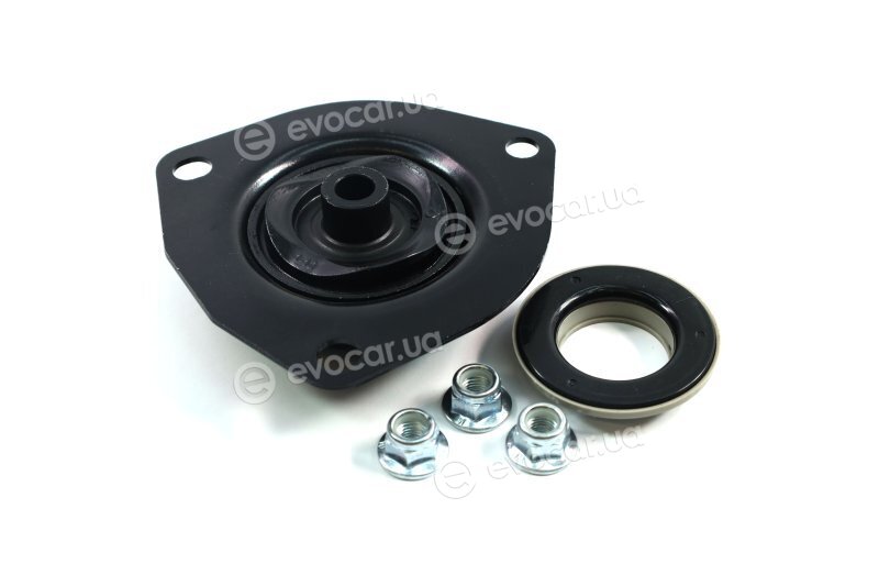Denckermann D600055