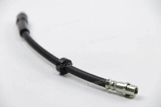 A.B.S. SL 6042