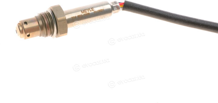 Meyle 314 803 0006
