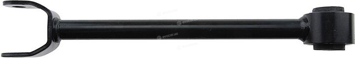 NTY ZWT-CH-064