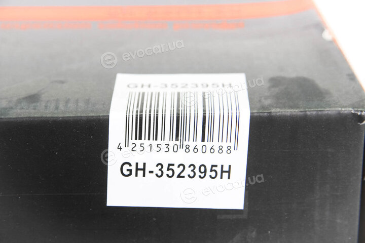 GH GH-352395H