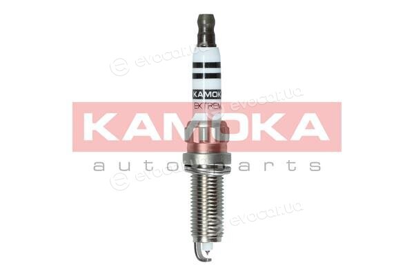 Kamoka 7090014