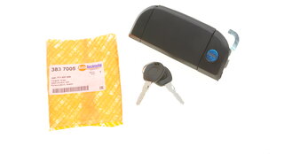 Autotechteile 383 7005