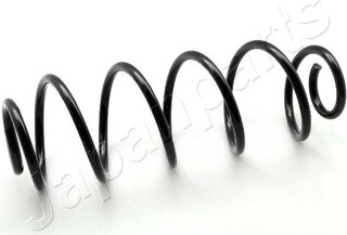 Japanparts ZC6109A