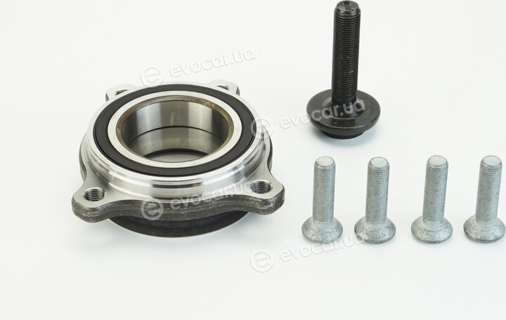 Continental WBE1065