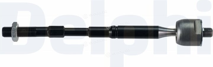 Delphi TA3086