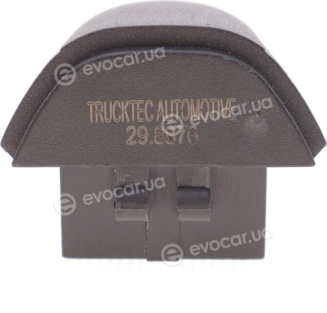 Trucktec 02.54.064