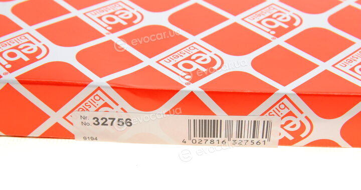 Febi 32756