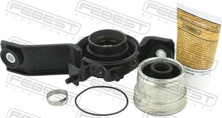 Febest MCB-GA2W