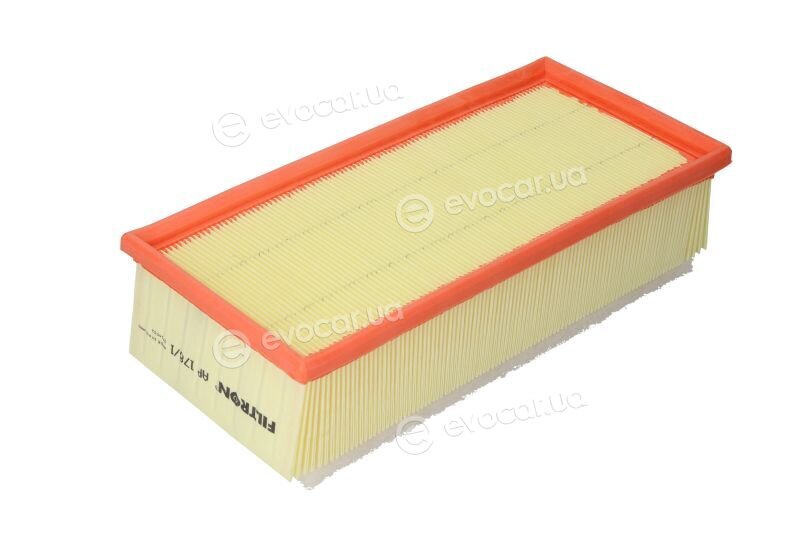 Filtron AP 178/1