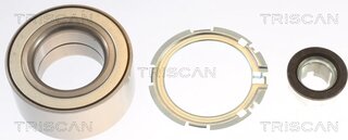 Triscan 8530 25001