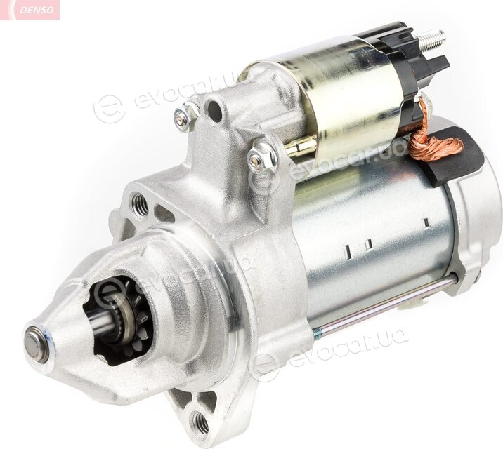 Denso DSN1205