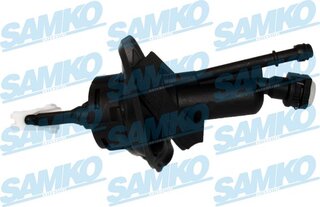 LPR / Samko F30090