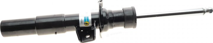 Bilstein 22-240064