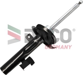 Daco 454810R