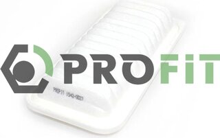 Profit 1542-0027