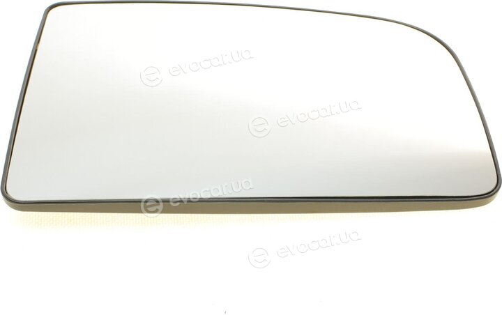 Autotechteile 100 8118