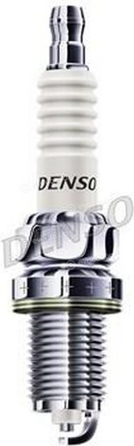 Denso K20R-U