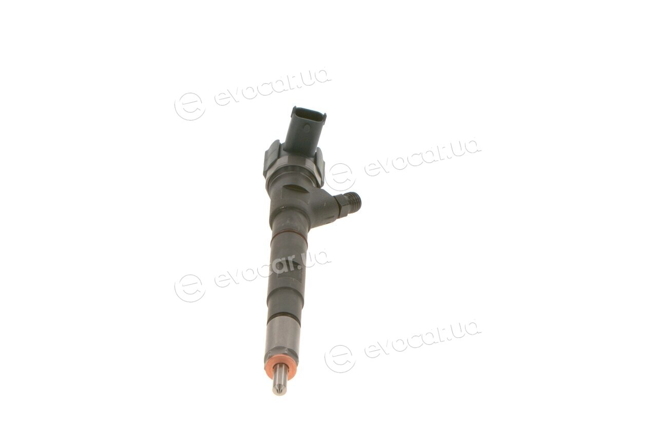 Bosch 0 445 110 091