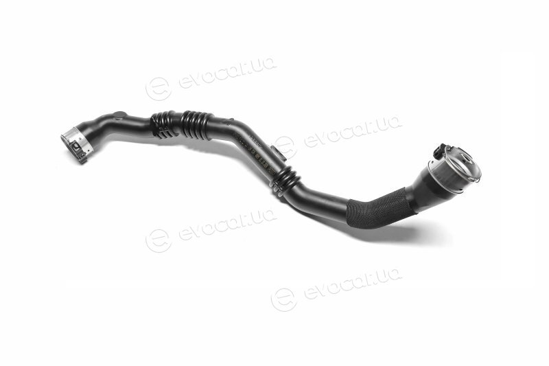 Meyle 16-14 036 0009
