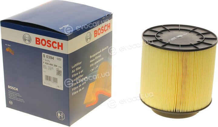 Bosch F 026 400 394
