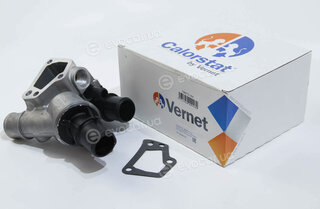 Vernet / Calorstat TH6722.80J