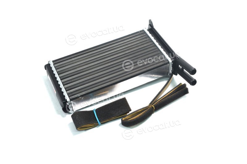 Van Wezel 18006093