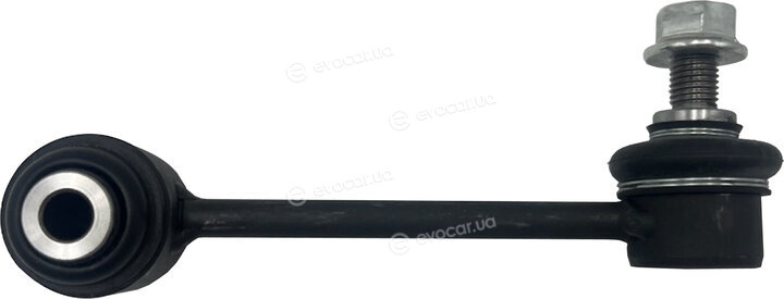 CTR CL0908