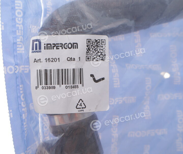 Impergom 16201