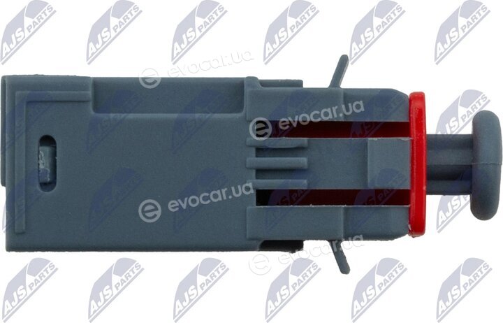 NTY ECP-PL-037