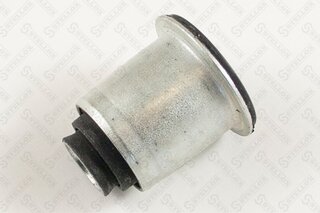 Stellox 77-01296-SX