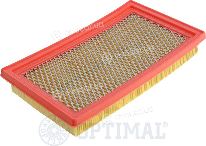 Optimal OP-FAF10133