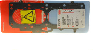 Corteco 414145P