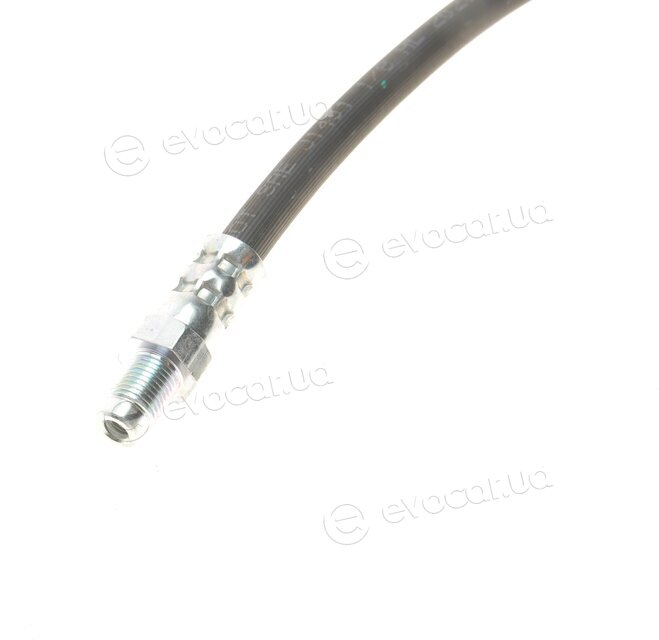 Febi 12208