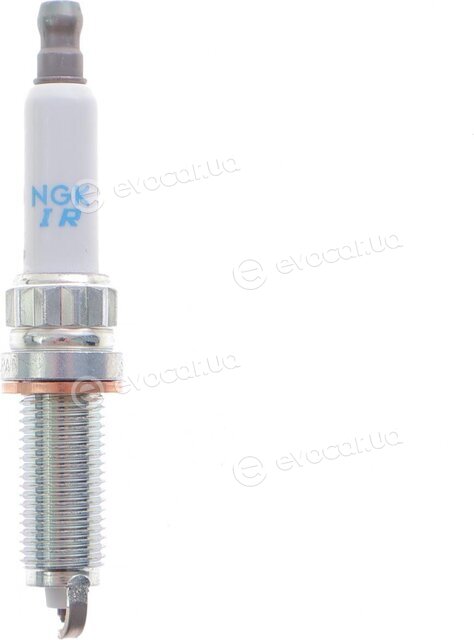 NGK / NTK SILZKBR8D8S