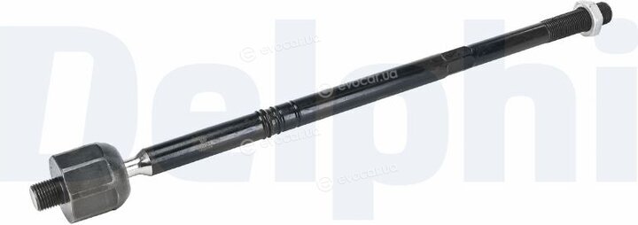 Delphi TA3769