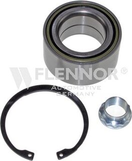 Flennor FR491979
