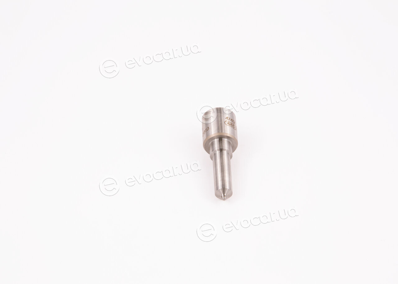 Bosch 0 433 171 123