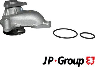 JP Group 3514101900