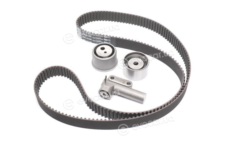 Gates K025555XS