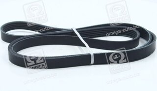 Dongil 5PK1850