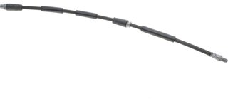 Bosch 1 987 481 589