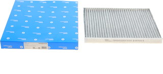 Delphi TSP0325310CB