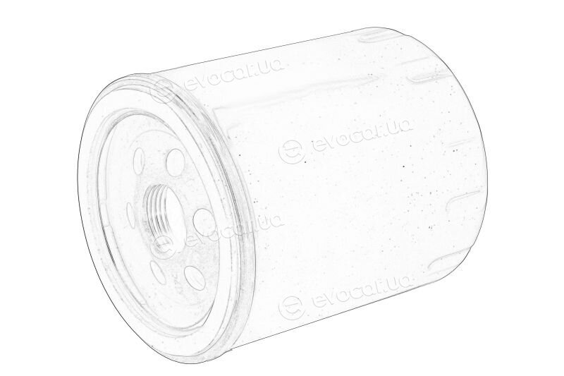 Mopar (PSA / FCA) 9809532380