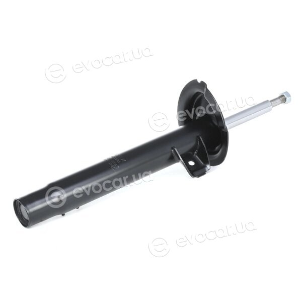 Ridex 854S0081