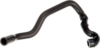 Gates EMH258