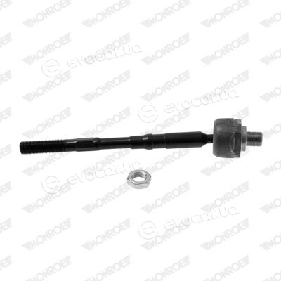 Monroe L14223